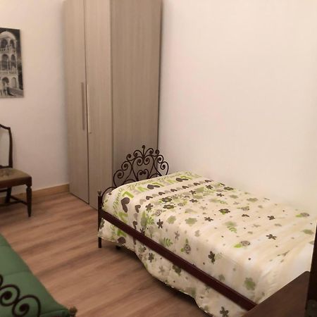 Appartement Il Sogno à Acquapendente Extérieur photo